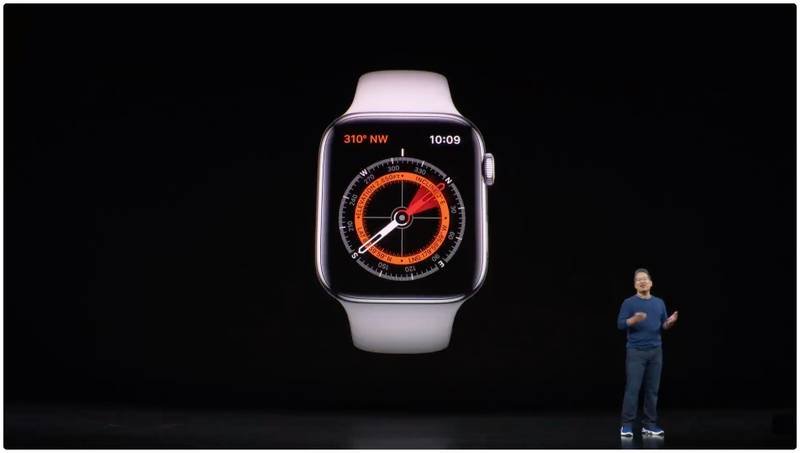 apple-watch-compass-series-5