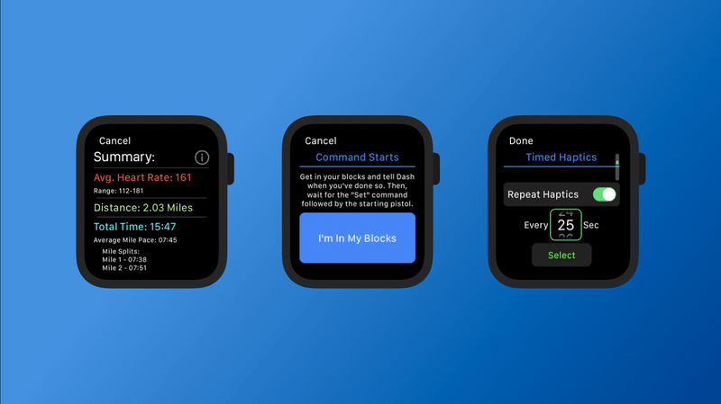 dash-app-extra-features