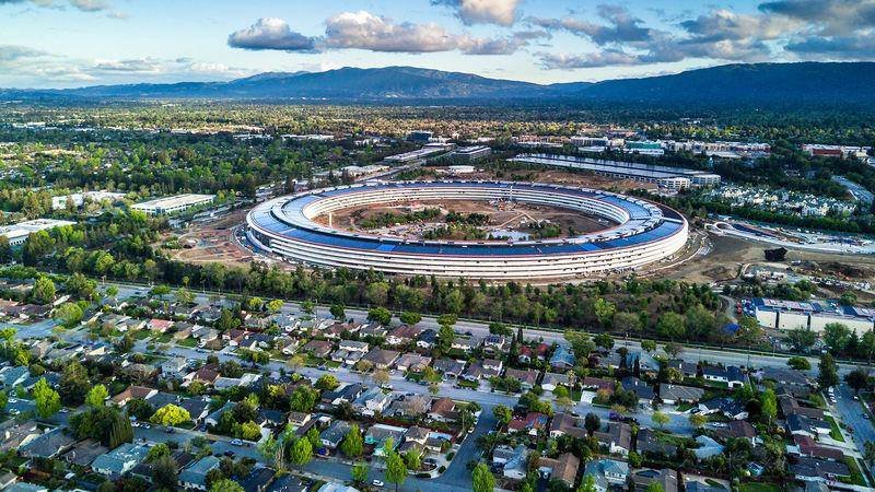 cupertino-apple-park