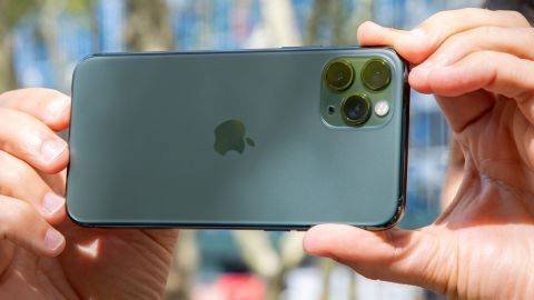 iphone-11-pro