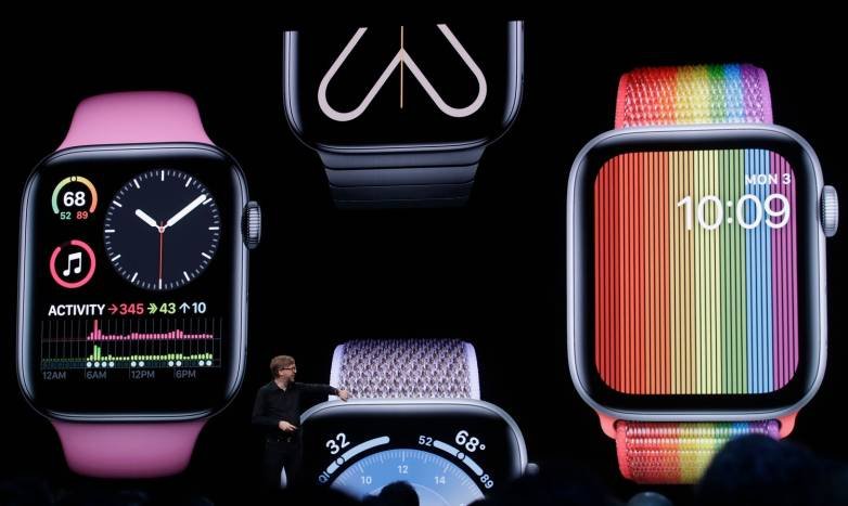 apple-watch-series-5