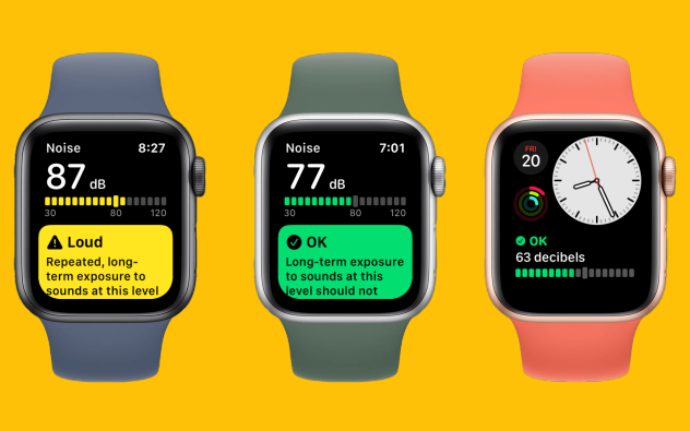 apple-watch-noise-app
