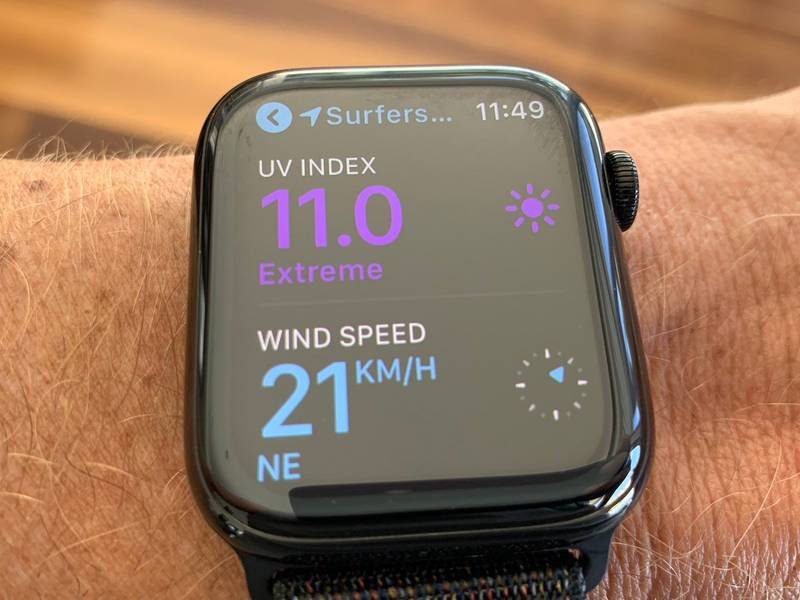 apple-watch-uv-index