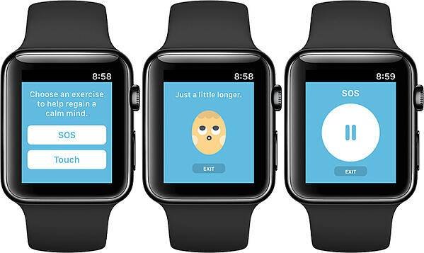 apple-watch-headspace