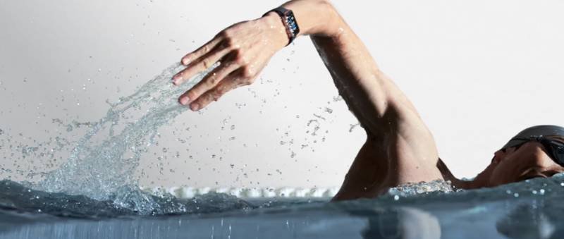 apple-watch-swimming