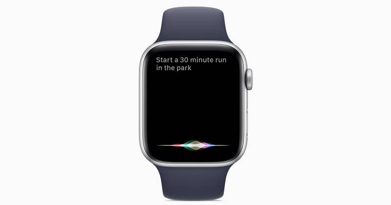 apple-watch-siri
