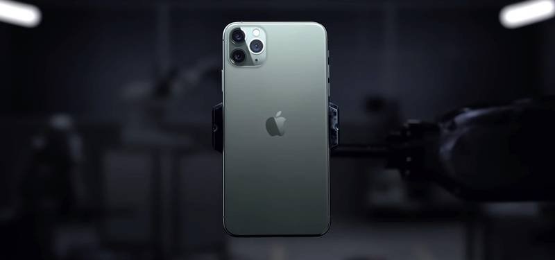 iphone-11-pro-max