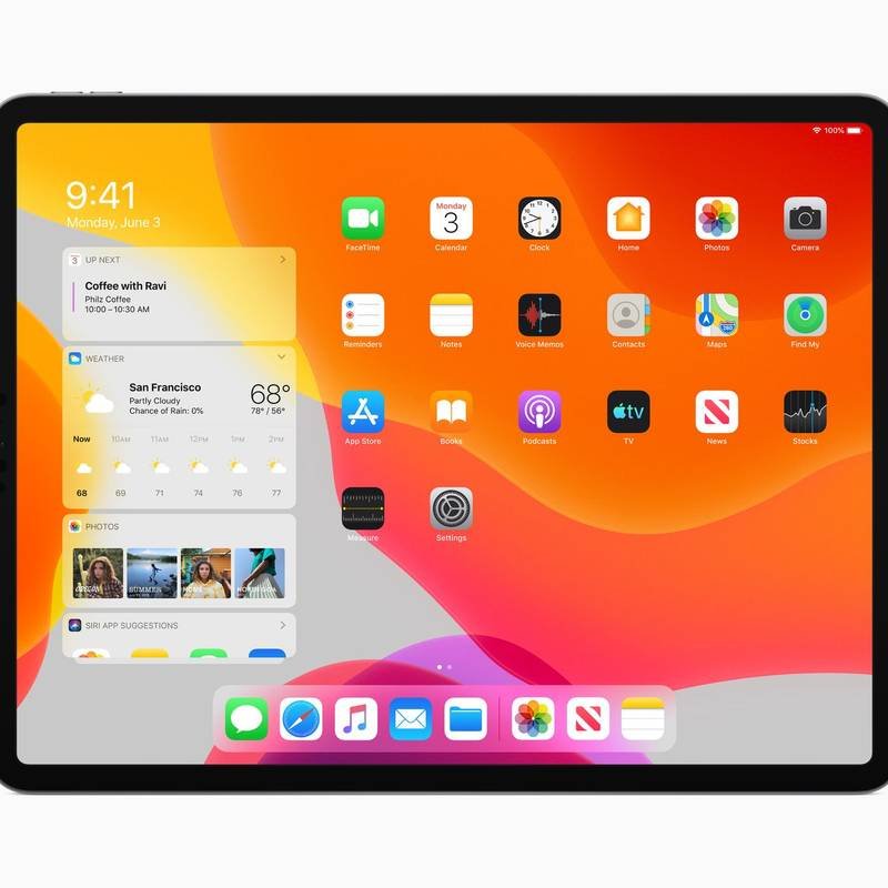 ipad-os-home-screen