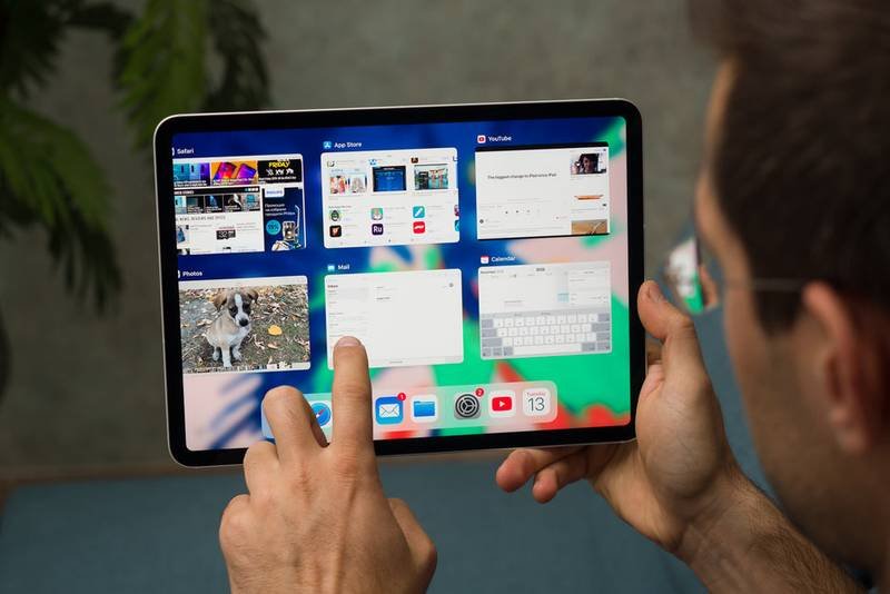 ipad-pro-multitasking