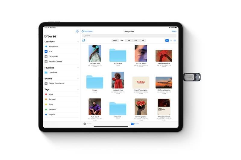 ipad-os-external-storage