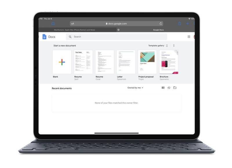 ipad-os-safari