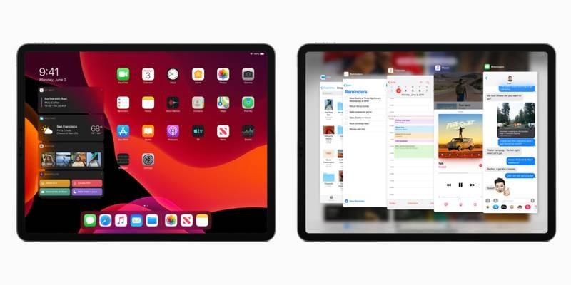 ipad-pro-os