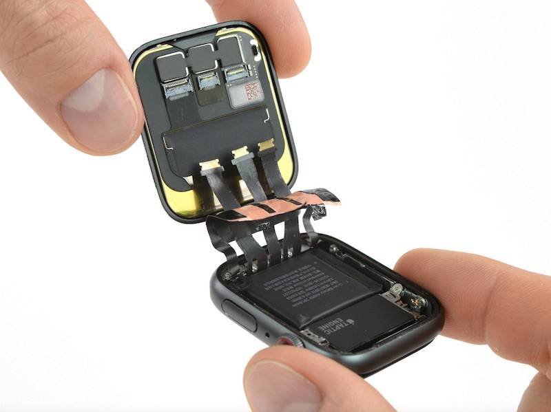 apple-watch-series-5-inside
