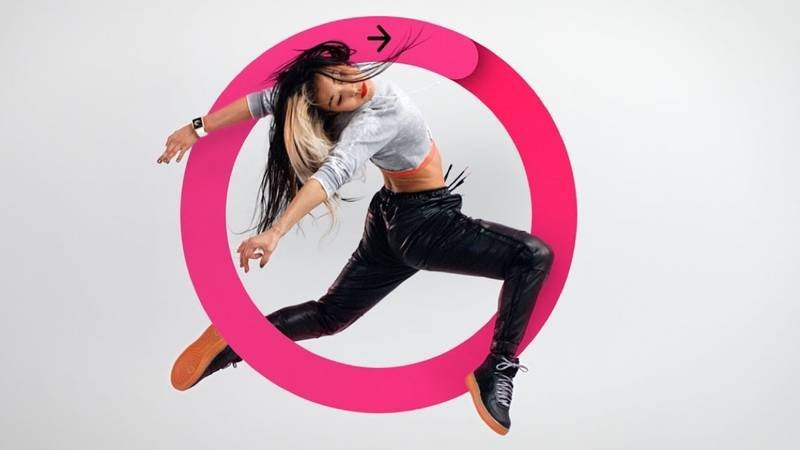 apple-watch-move-goal