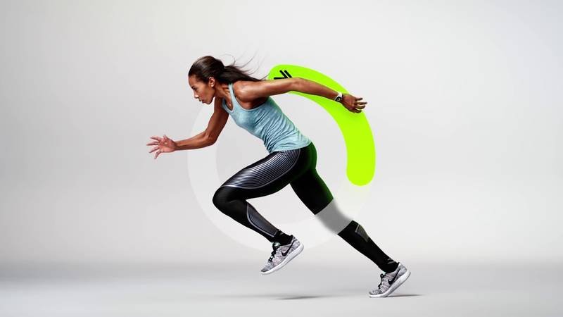 apple-watch-exercise-goal