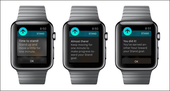 apple-watch-stand-progress
