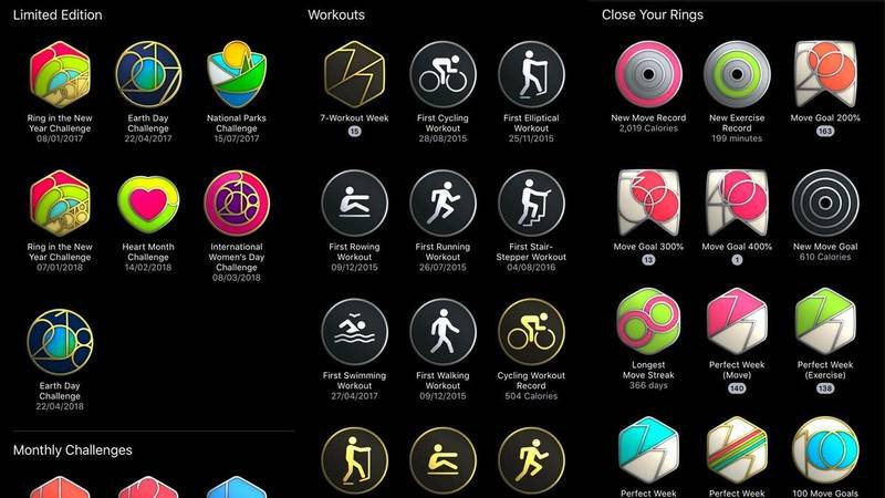apple-watch-awards