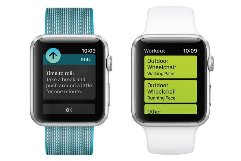 apple-watch-roll-goal