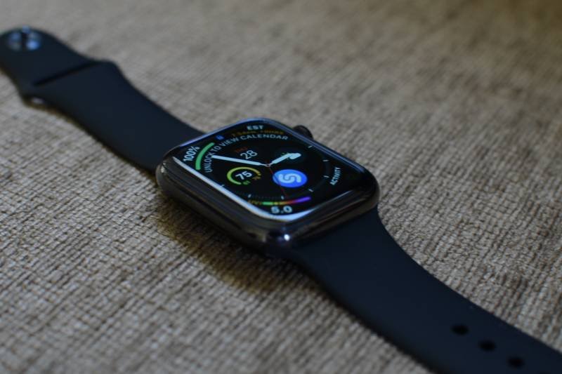 apple-watch-series-5