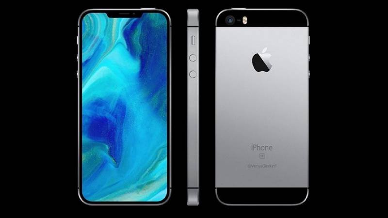 iphone-se-2