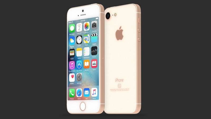 iphone-se-2