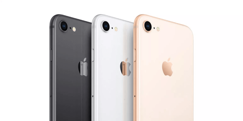 iphone-8