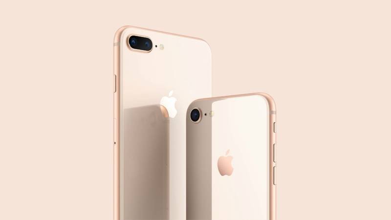 iphone-8