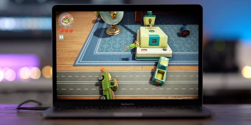 apple-arcade-mac