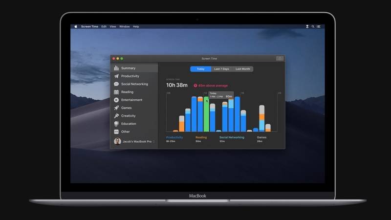 mac-screen-time