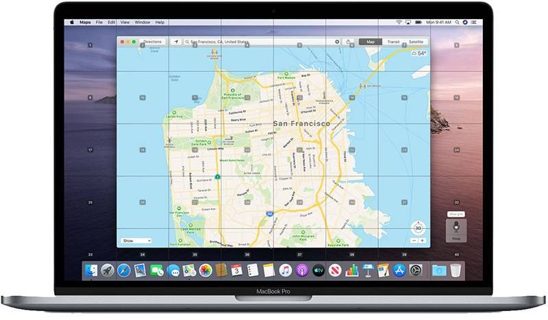 macos-findmy