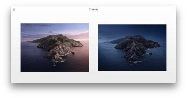 wallpapers-mac-os-catalina