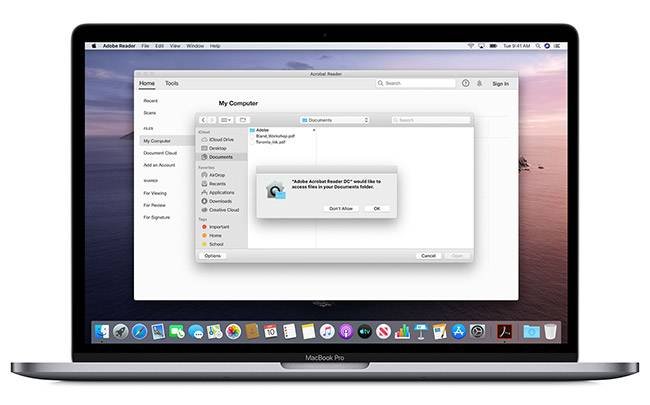 mac-os-catalina-security