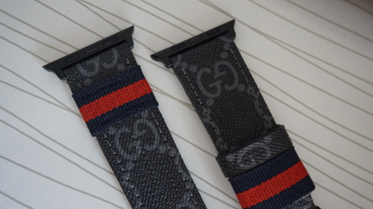 gucci-apple-watch-band