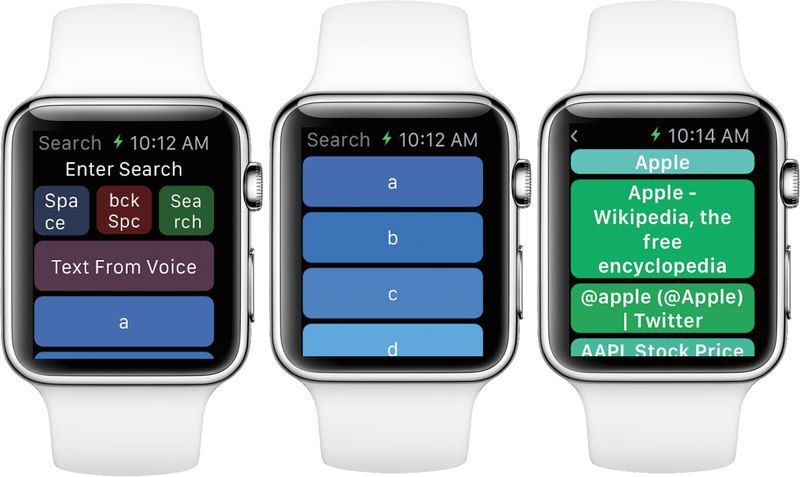 apple-watch-web