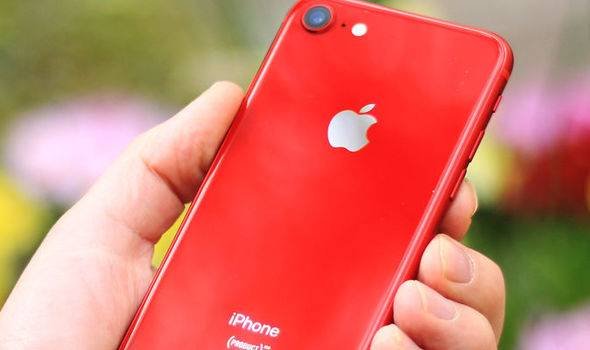 The iPhone SE 2 will be Apple’s most affordable phone