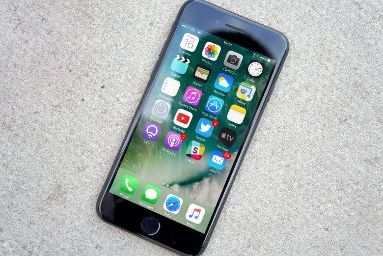 iphone-se-2