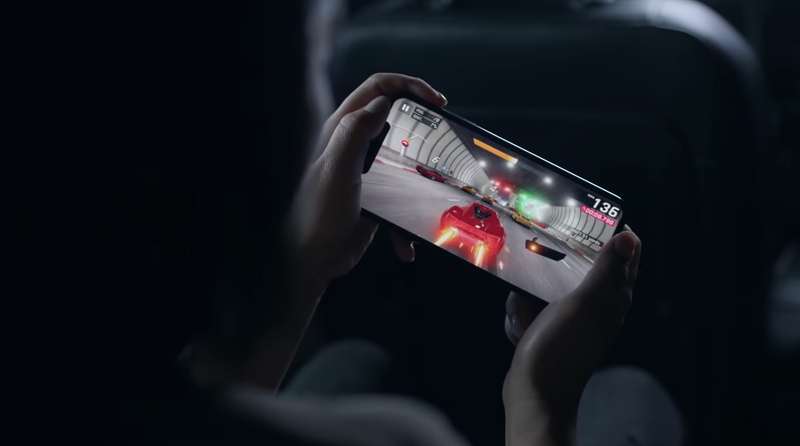 Everything about the A13 Bionic Chip