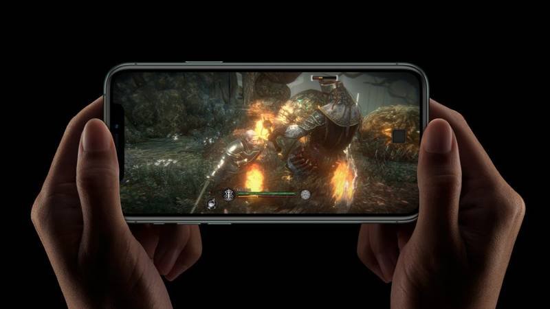 iphone-11-pro-gaming