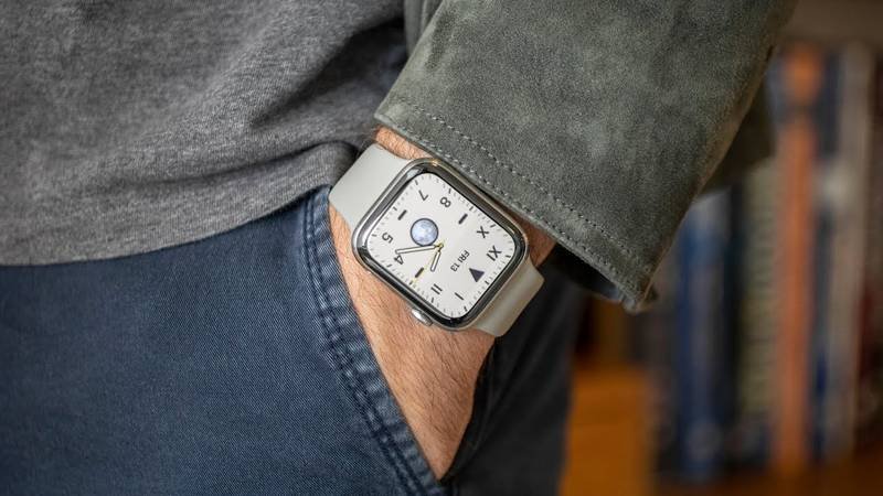 apple-watch-series-5