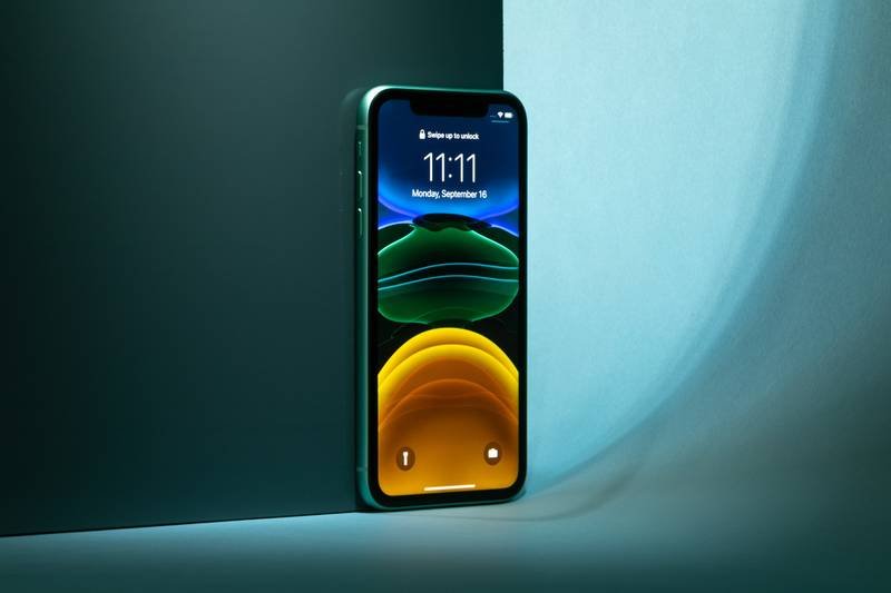 iphone-11