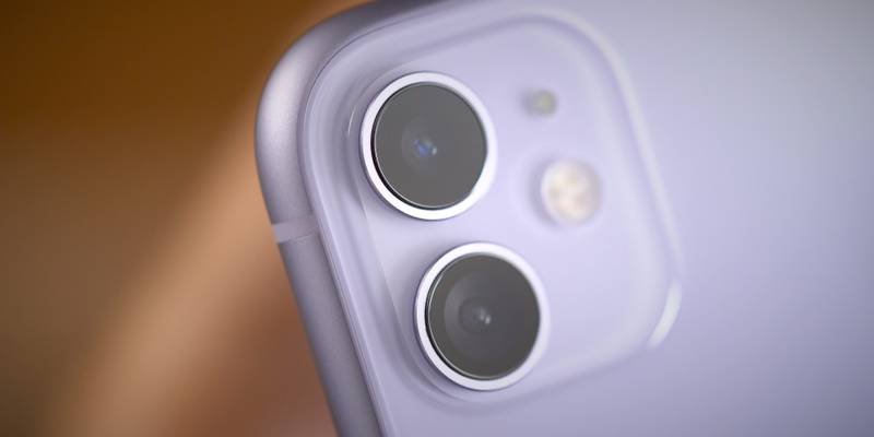 iphone-11-cameras