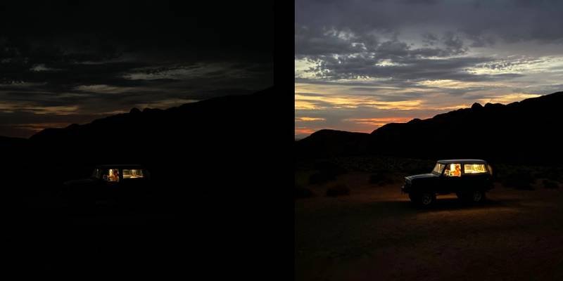 iphone-11-nightmode
