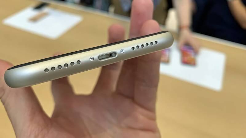 iphone-11