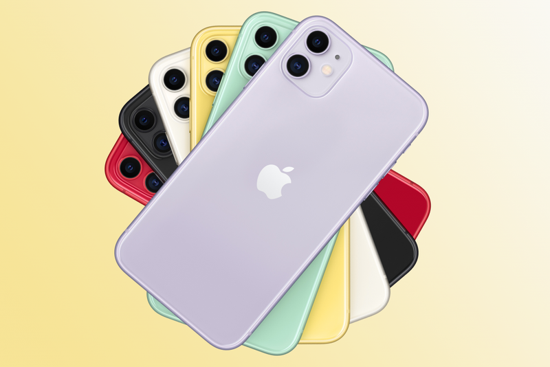 iphone-11-colors