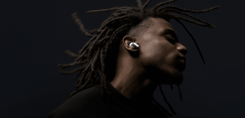 airpods-pro-watchapplist-1