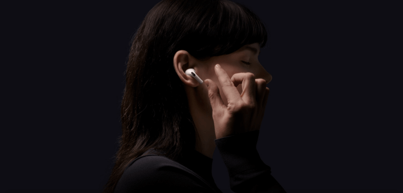 airpods-pro-watchapplist-2