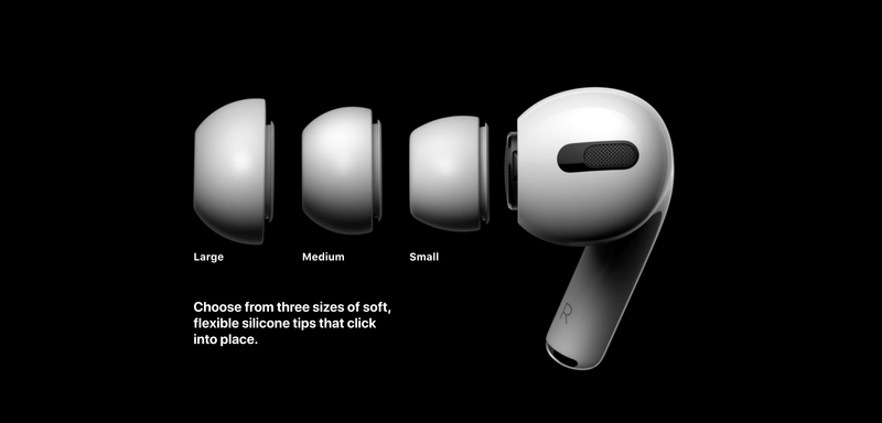 airpods-pro-watchapplist-3