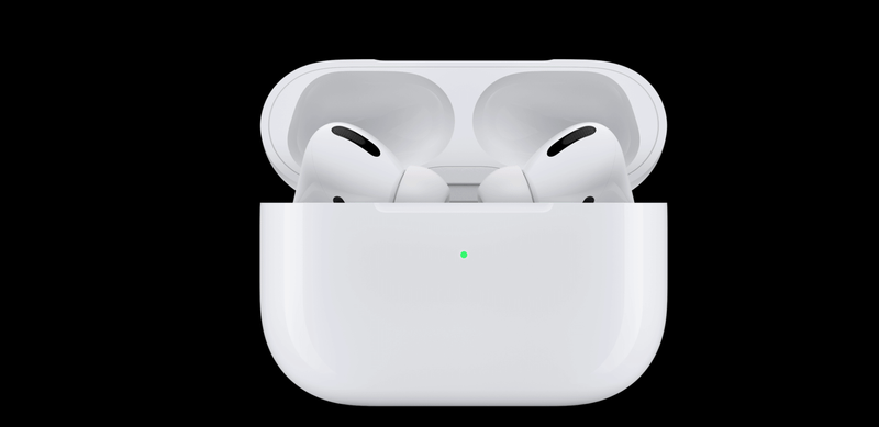 airpods-pro-watchapplist-5