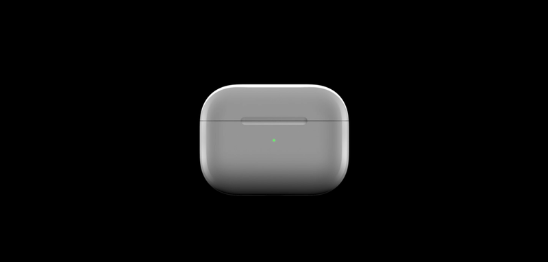 airpods-pro-watchapplist-6