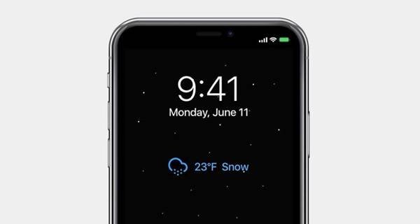 iphone-always-on-display